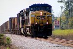 CSX 351